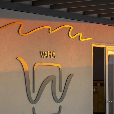 게스트하우스 White 3*