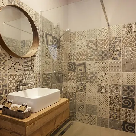 게스트하우스 White