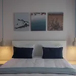 Guest house White 3*